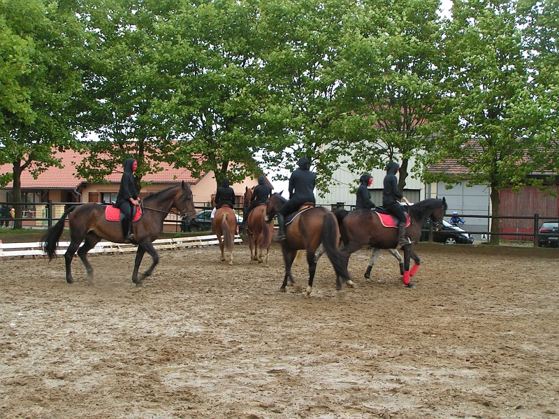 PO 2008 (37).jpg